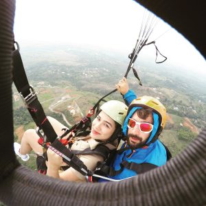 Piloto